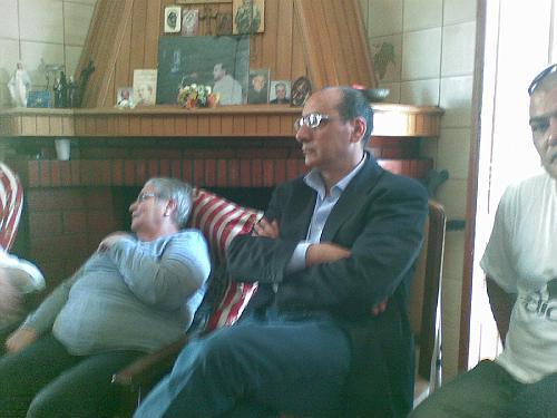 exodus don Peppe Diana (23)